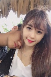 Say Nắng Gia Sư Của Em Trai