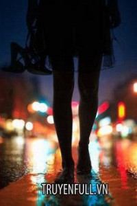 Sẽ Có Một Ngày Anh Hiểu Em