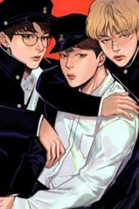 Sẽ Hỏng Mất, Nhẹ Chút