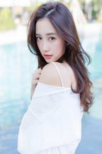 Phang Vợ Hàng Xóm