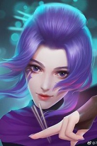 Siêu Cấp Gia Đinh