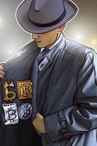 Siêu Việt Tài Chính