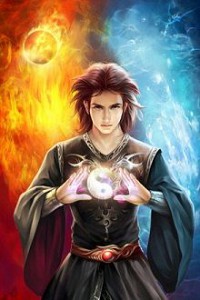 Siêu Việt Thăng Cấp Hệ Thống