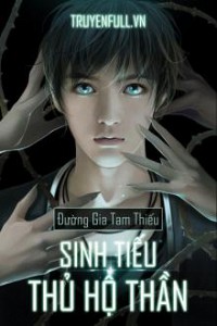 Sinh Tiếu Thủ Hộ Thần