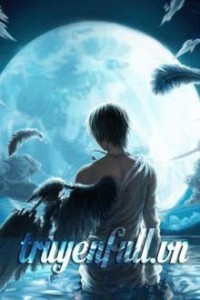 Siêu Cấp Gen Thần