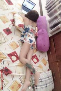 Đụ Vợ Bạn Trong Quán Karaoke