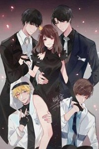 Sổ Tay Sinh Tồn Của Nữ Chính AV