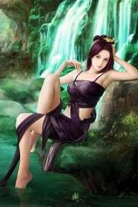 Sổ Tay Tương Tác Ba Chiều