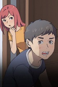 Sống Chung Với Dâm Nữ