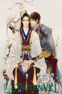 Sư Huynh Gọi Sư Đệ Về Nhà Ăn Cơm