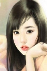 Sự Quyến Rũ Không Lối Thoát