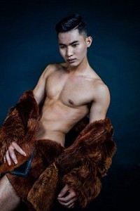 Sự Thật Kinh Hoàng