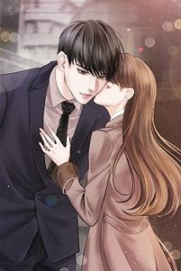 Sự Tỏ Tình Của Tổng Giám Đốc Máu Lạnh