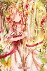 Sự Trả Thù Của Quỷ – Angels or Devils