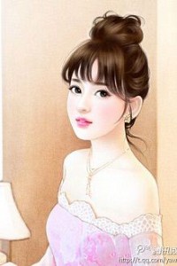 Sủng Em Đến Tận Trời