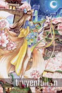 Ta Có Một Toà Thiên Địa Tiền Trang