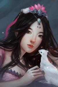 Ta Có Thần Ma Hệ Thống