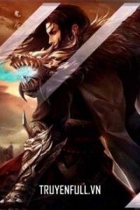 Ta Là Ác Nhân, Ai Là Thiện Nhân