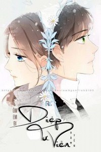 Ta Là Nữ Phụ Không Phải Nữ Chủ