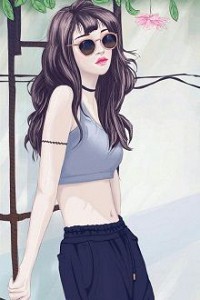 Ta Nữ Chính Biết Ngươi Nữ Phụ