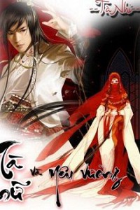 Tà Nữ Và Yêu Vương