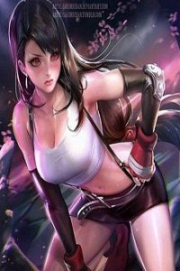 Ta Tại Huyền Huyễn Soát Nhân Vật Chính Làm Lão Bà