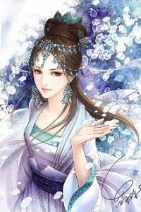 Tài Năng Tuyệt Sắc