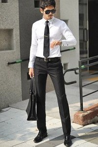 Tâm Sự Của Một “Gay” Sắp Cưới Vợ