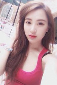 Tán Cô Giáo – Review Tư Vấn