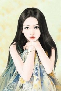 Tận Cùng Của Tình Yêu