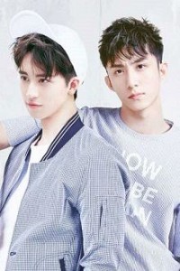 Tàn Nhẫn Chiếm Đoạt [YuZhou]