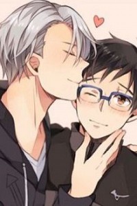 Tân Nương Của Baba