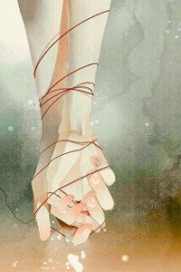 Tập Tục Cưới Hỏi (Song Tính)