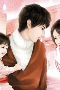 Tay Ôm Con Tay Ôm Vợ