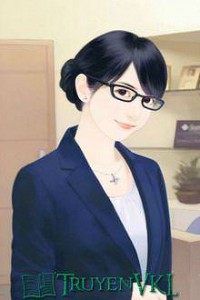 Tây Uyển Mị Ảnh 2