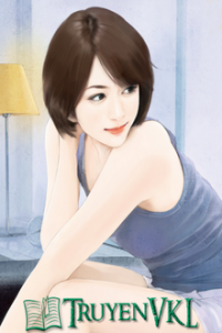 Tây Uyển Mị Ảnh