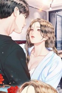 Tên Khốn Đó Thật Mê Người