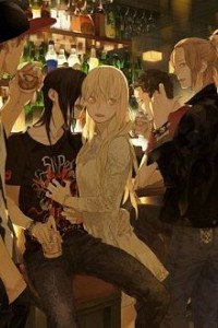 Tên Khốn Nhà Ngươi! Cư nhiên Dám Gạt Ta!