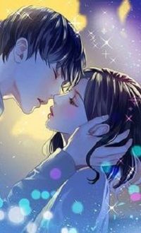 Tên Sói Háo Sắc, Tránh Xa Tôi Ra!