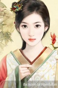 Thái Tử Phi Tối Cao