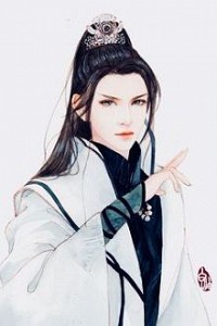 Thần Khống Thiên Hạ