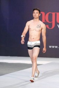 Thần Thoại 12 Thiên Sứ