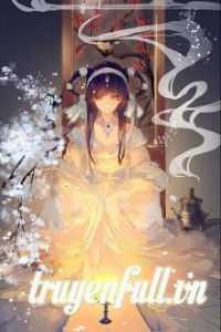 Thần Y Cuồng Thê: Quốc Sư Đại Nhân, Phu Nhân Lại Chạy