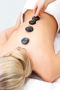 Tự Truyện Đời Tôi – Thằng Massage Dạo