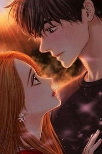 Thanh Sắc Cấm Dụ