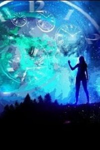 Thánh Thần Ma Pháp Sư