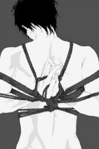 Thao Nát Với 22cm Là Thế Nào?