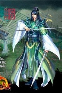 Thất Giới Truyền Thuyết