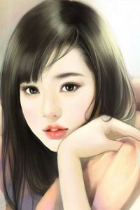 Thất Trinh Đô Thị