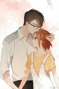 Thầy À, Đừng Nên Như Thế